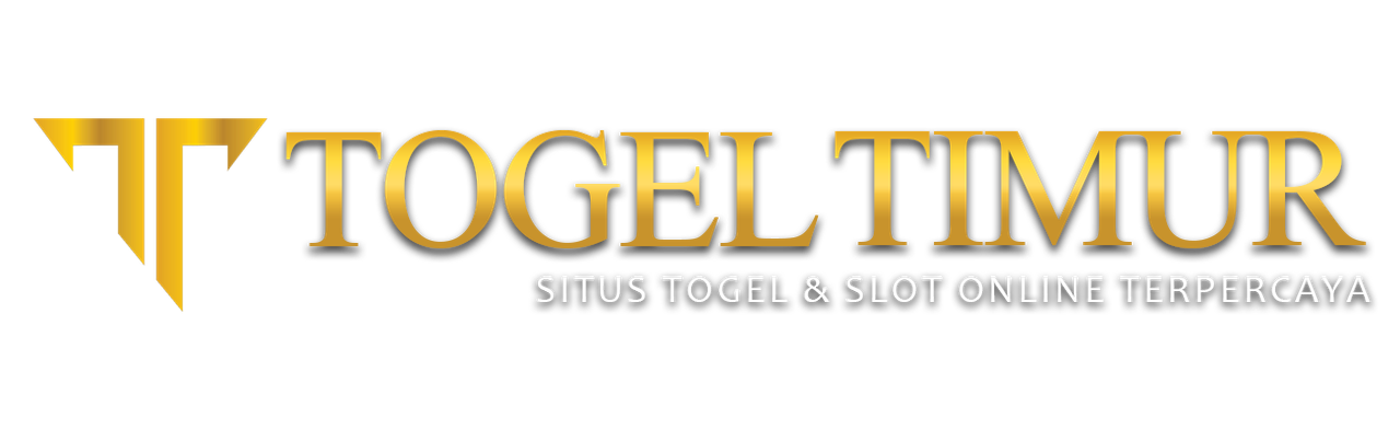 Logo Baru